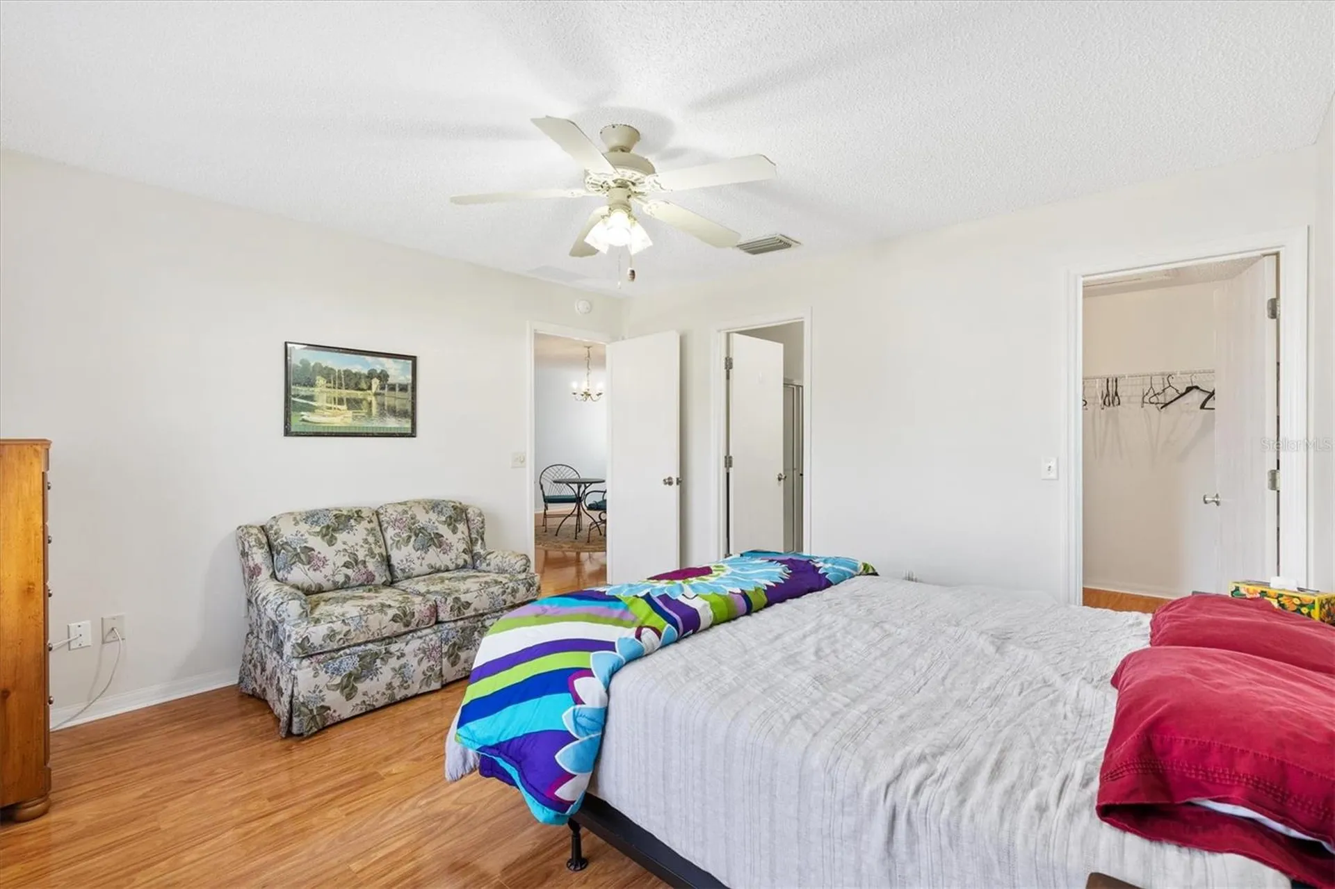 17659 SE 92nd Grantham Terrace The Villages FL 32162