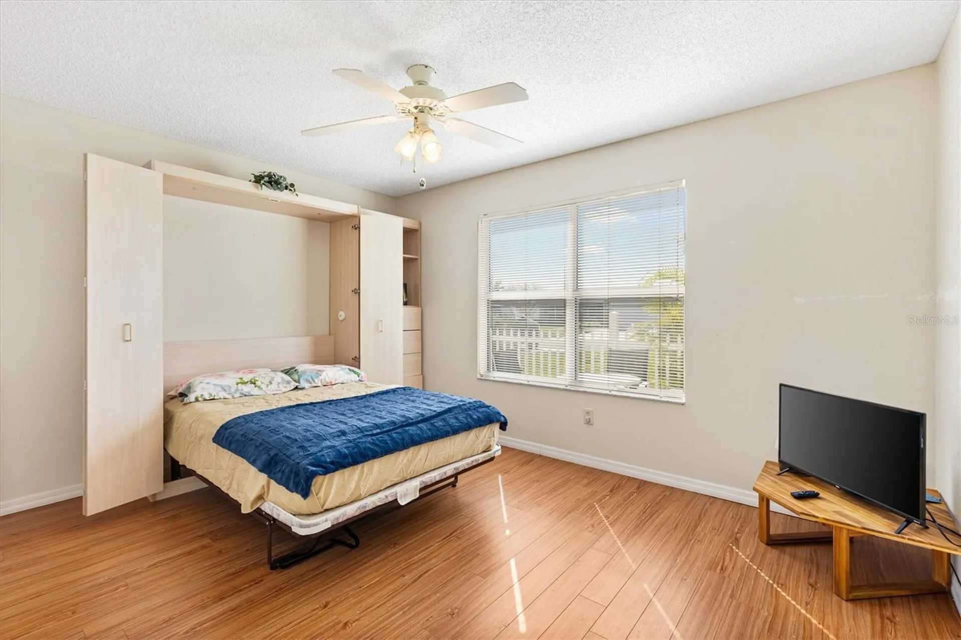 17659 SE 92nd Grantham Terrace The Villages FL 32162
