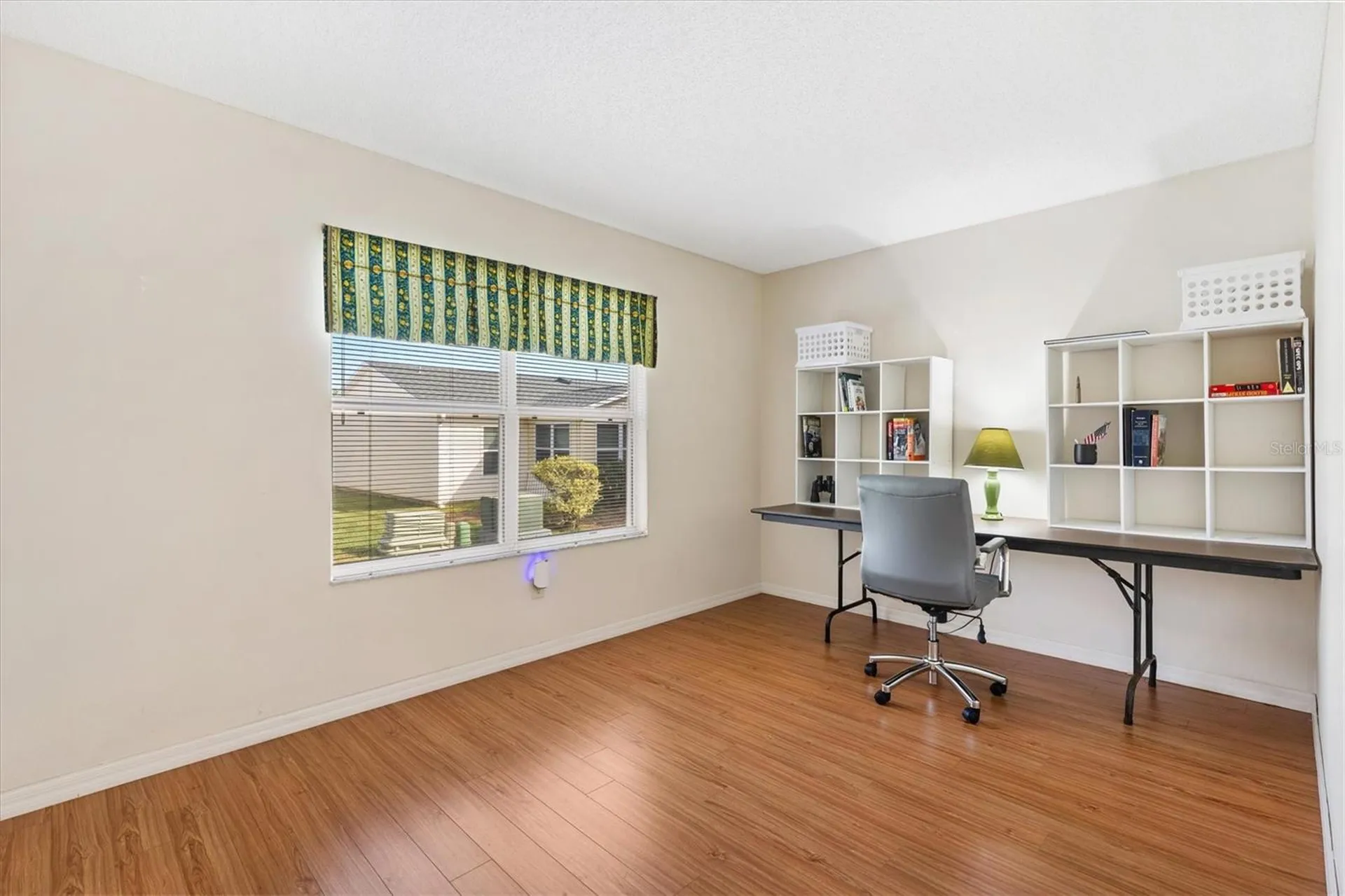 17659 SE 92nd Grantham Terrace The Villages FL 32162