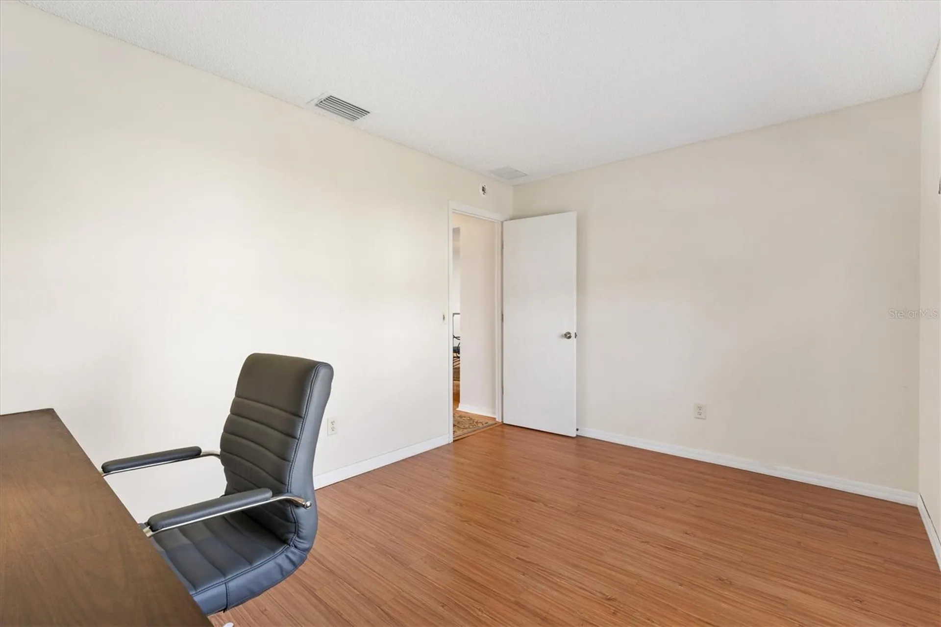 17659 SE 92nd Grantham Terrace The Villages FL 32162