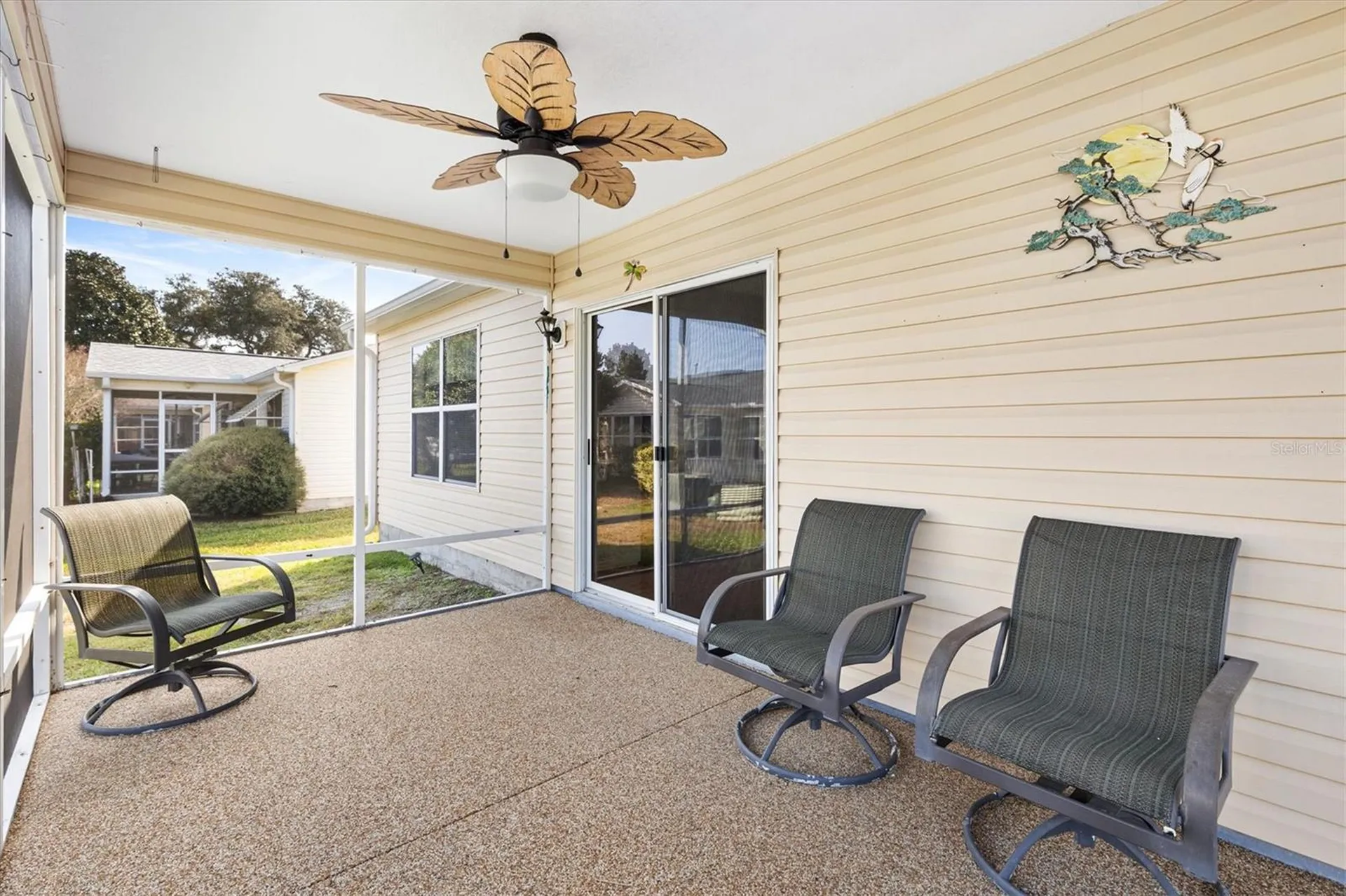 17659 SE 92nd Grantham Terrace The Villages FL 32162