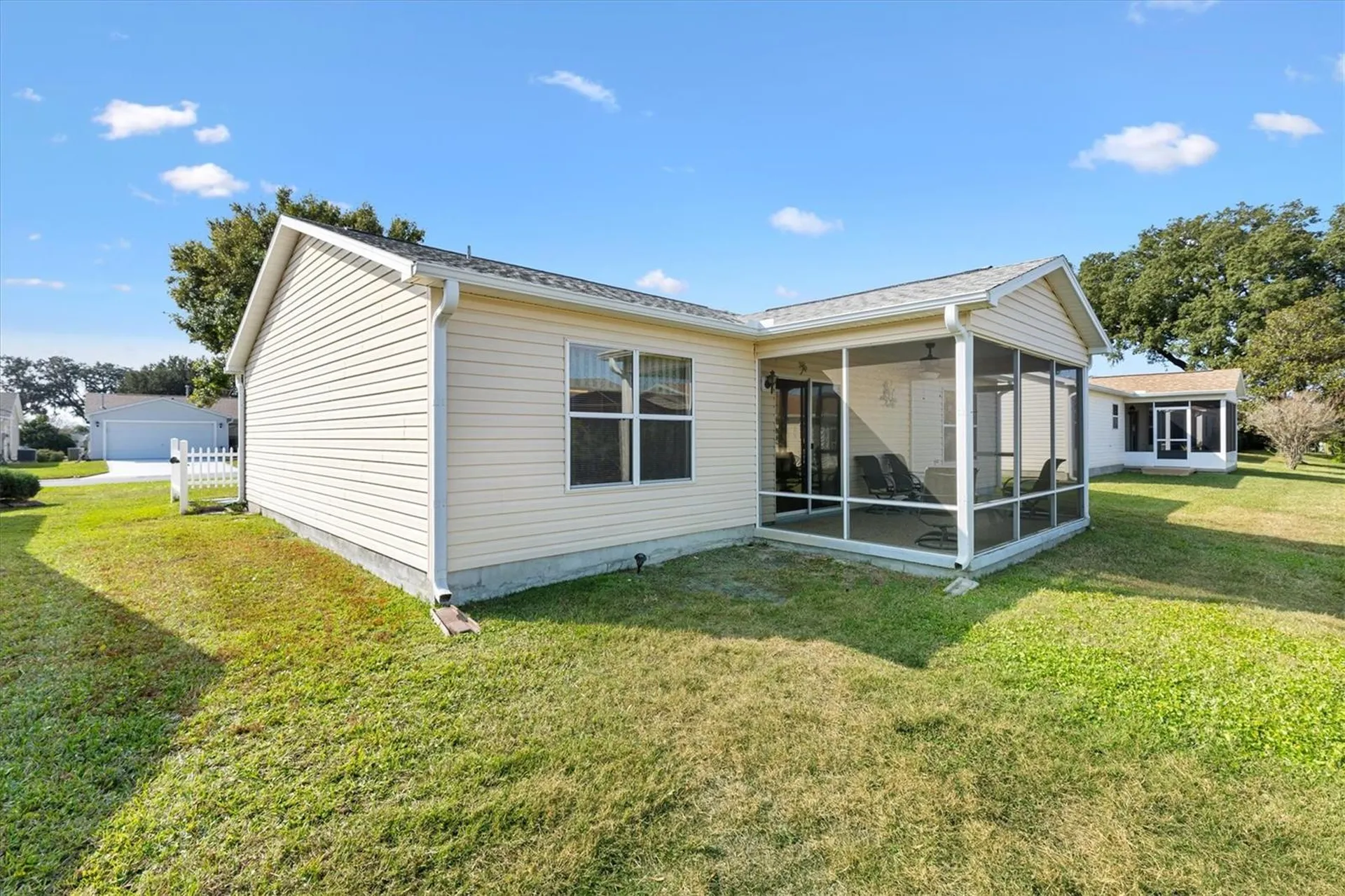 17659 SE 92nd Grantham Terrace The Villages FL 32162