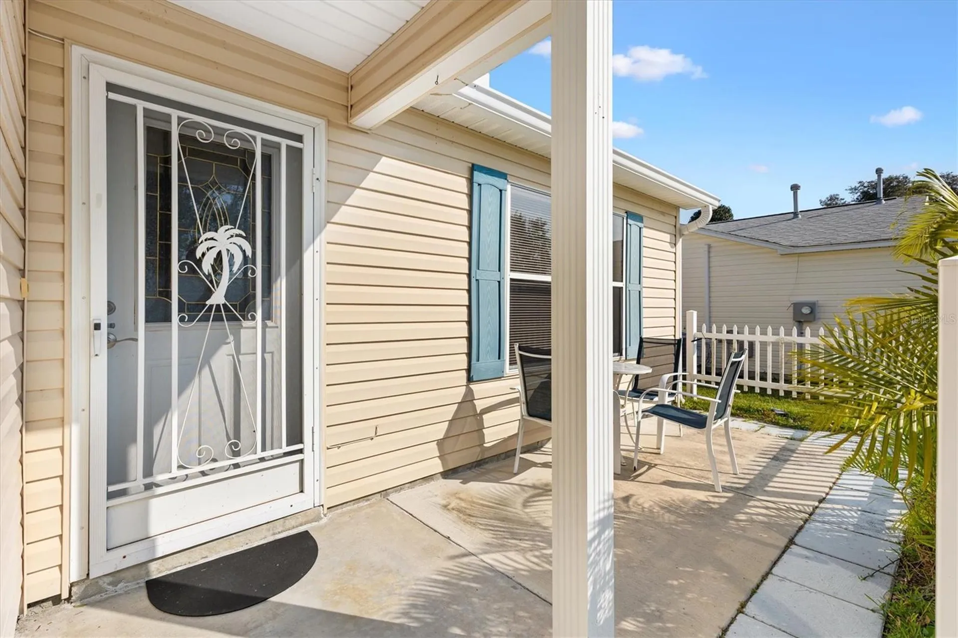 17659 SE 92nd Grantham Terrace The Villages FL 32162