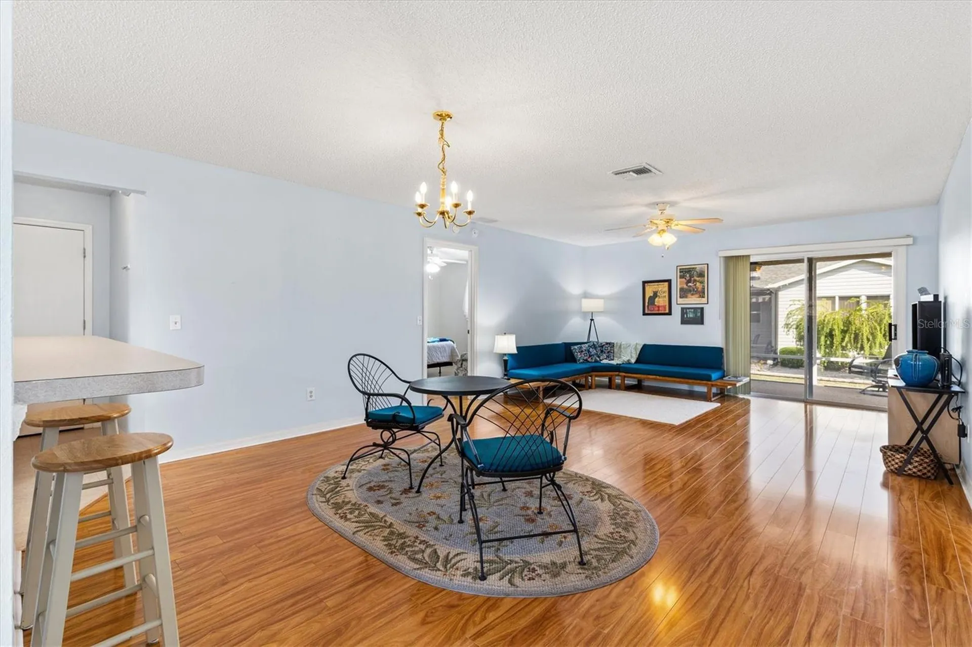 17659 SE 92nd Grantham Terrace The Villages FL 32162