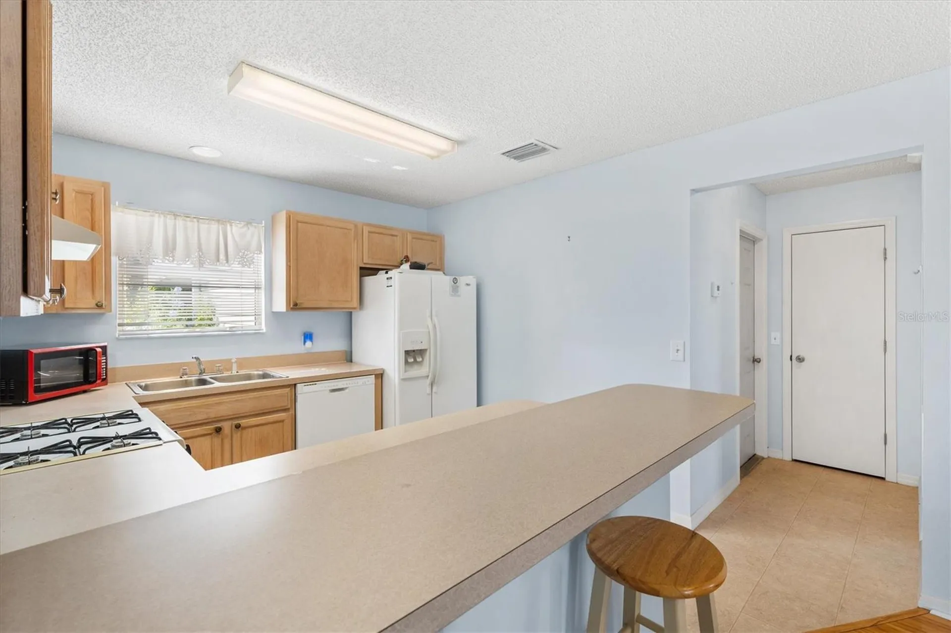 17659 SE 92nd Grantham Terrace The Villages FL 32162