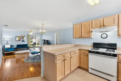 17659 SE 92nd Grantham Terrace The Villages FL 32162