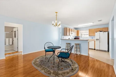 17659 SE 92nd Grantham Terrace The Villages FL 32162