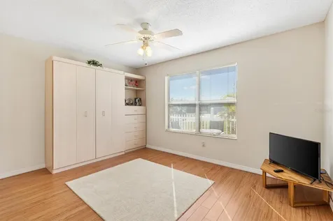 17659 SE 92nd Grantham Terrace The Villages FL 32162