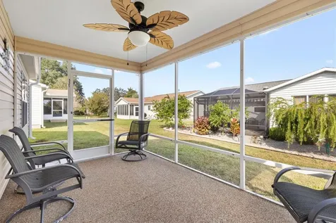 17659 SE 92nd Grantham Terrace The Villages FL 32162
