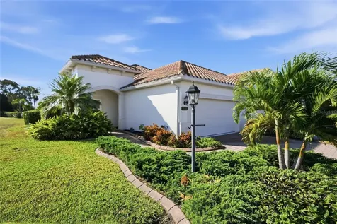 7105 Vista Bella Drive Bradenton FL 34209