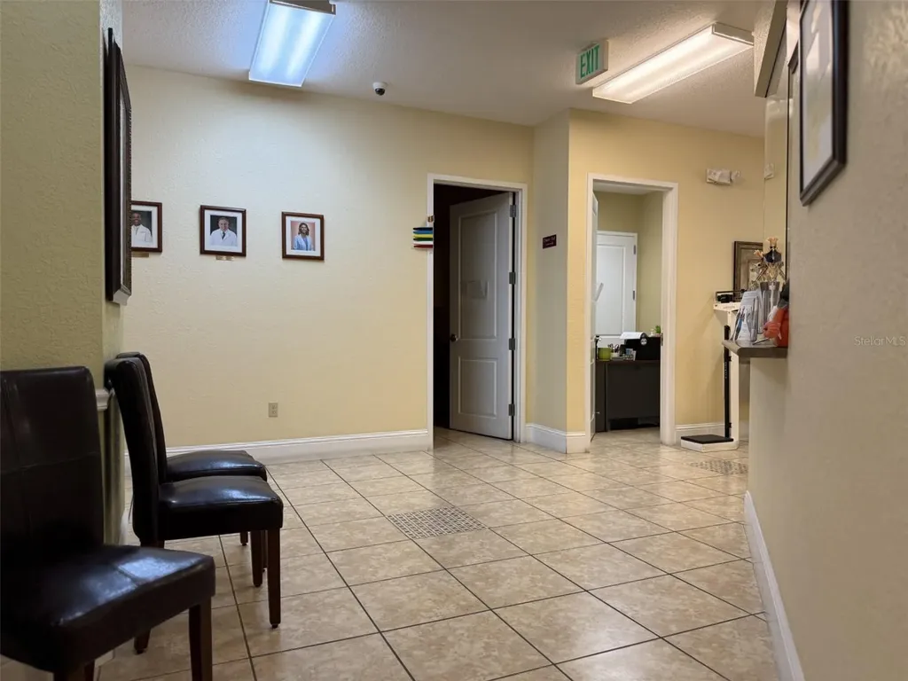 910 Old Camp Road The Villages FL 32162