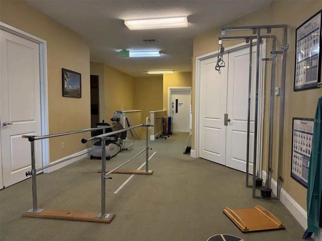 910 Old Camp Road The Villages FL 32162