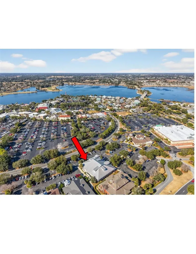 910 Old Camp Road The Villages FL 32162