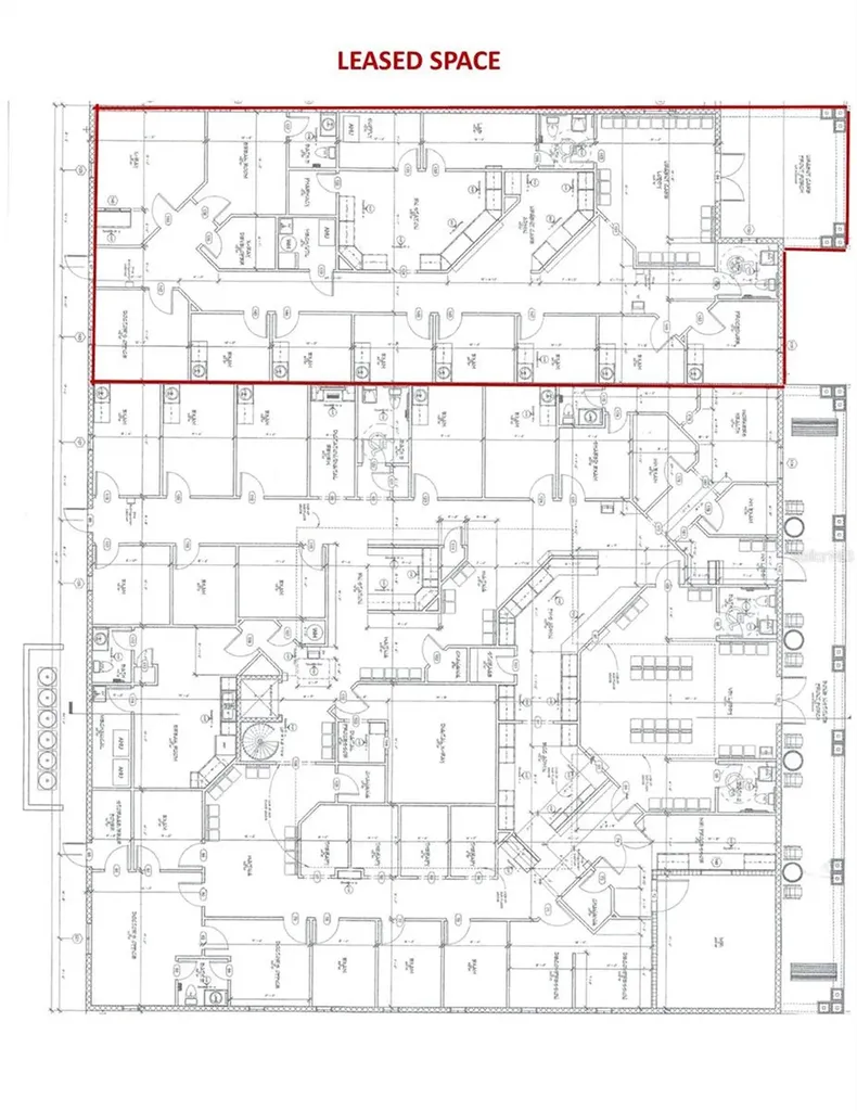 910 Old Camp Road The Villages FL 32162