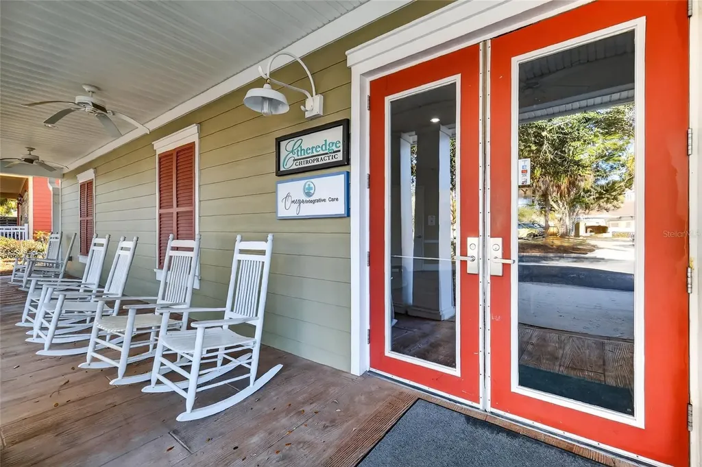 910 Old Camp Road The Villages FL 32162
