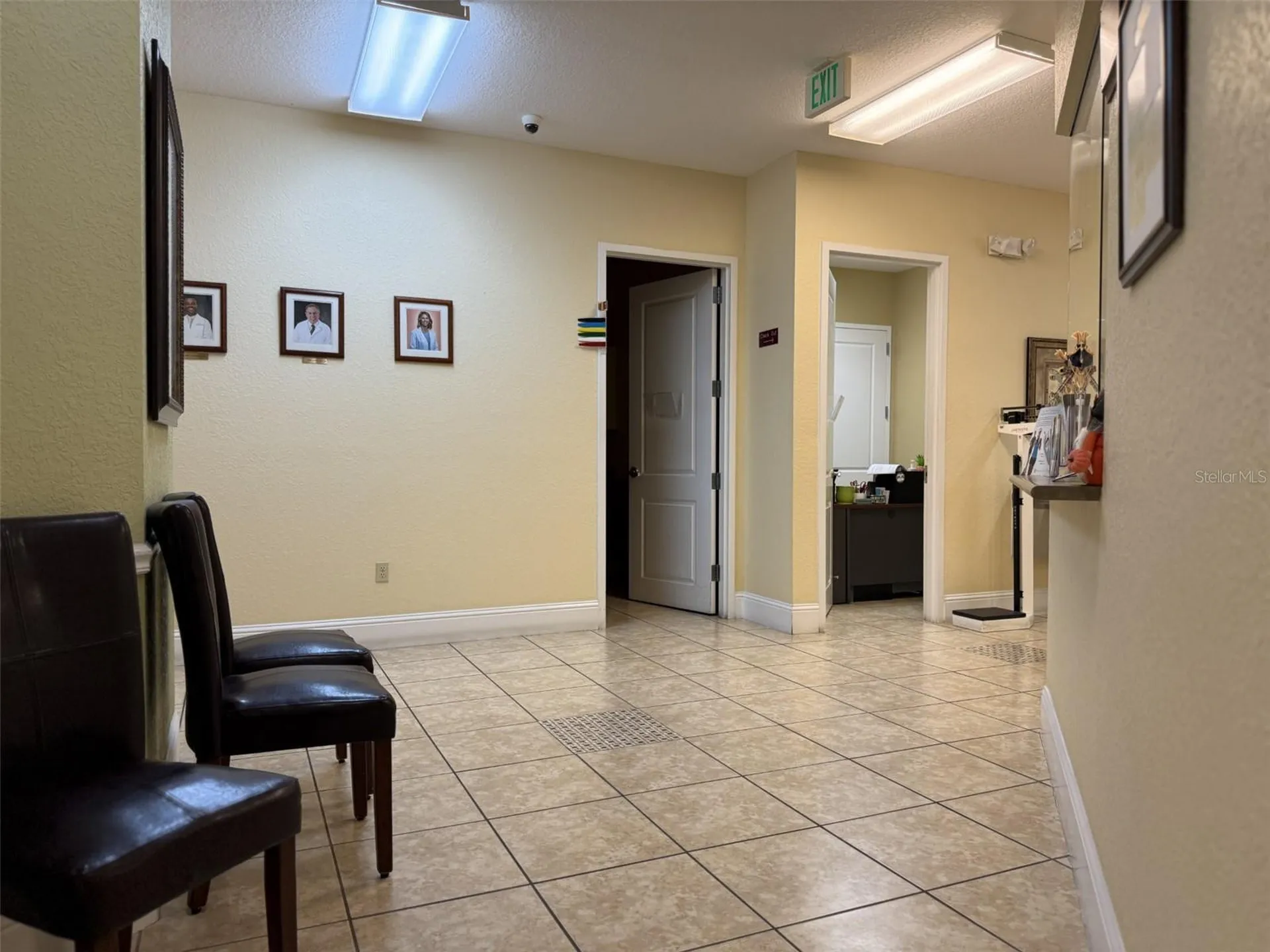 910 Old Camp Road The Villages FL 32162