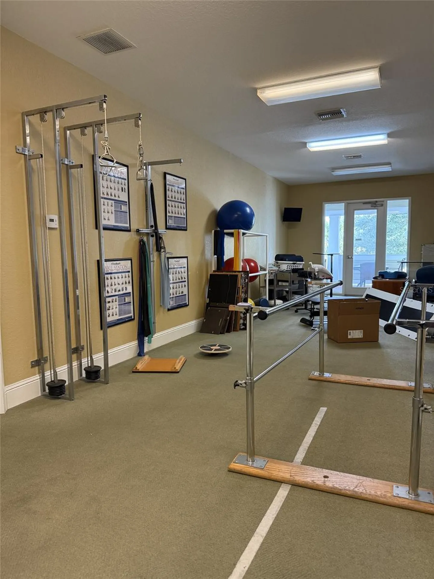 910 Old Camp Road The Villages FL 32162