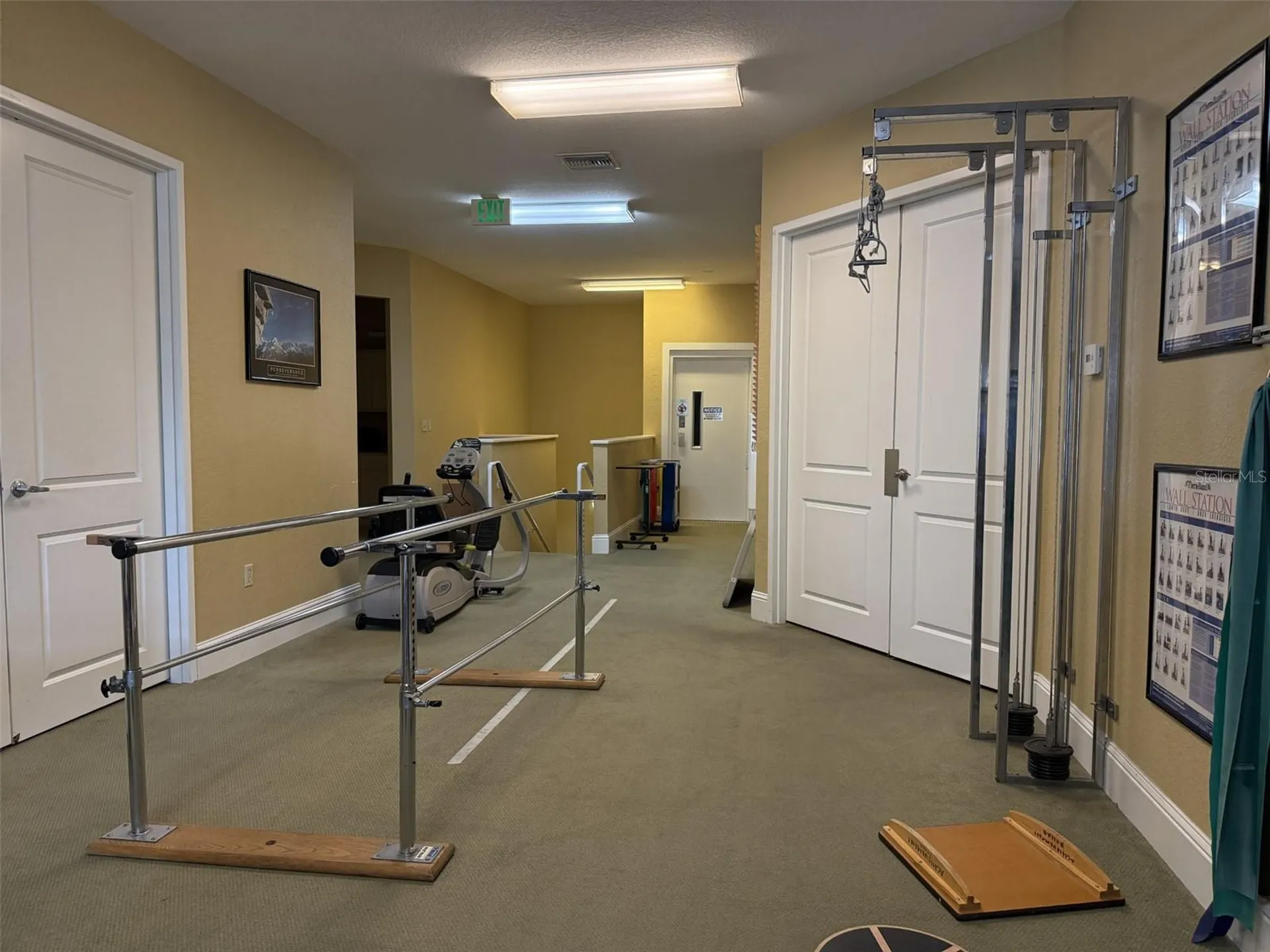 910 Old Camp Road The Villages FL 32162