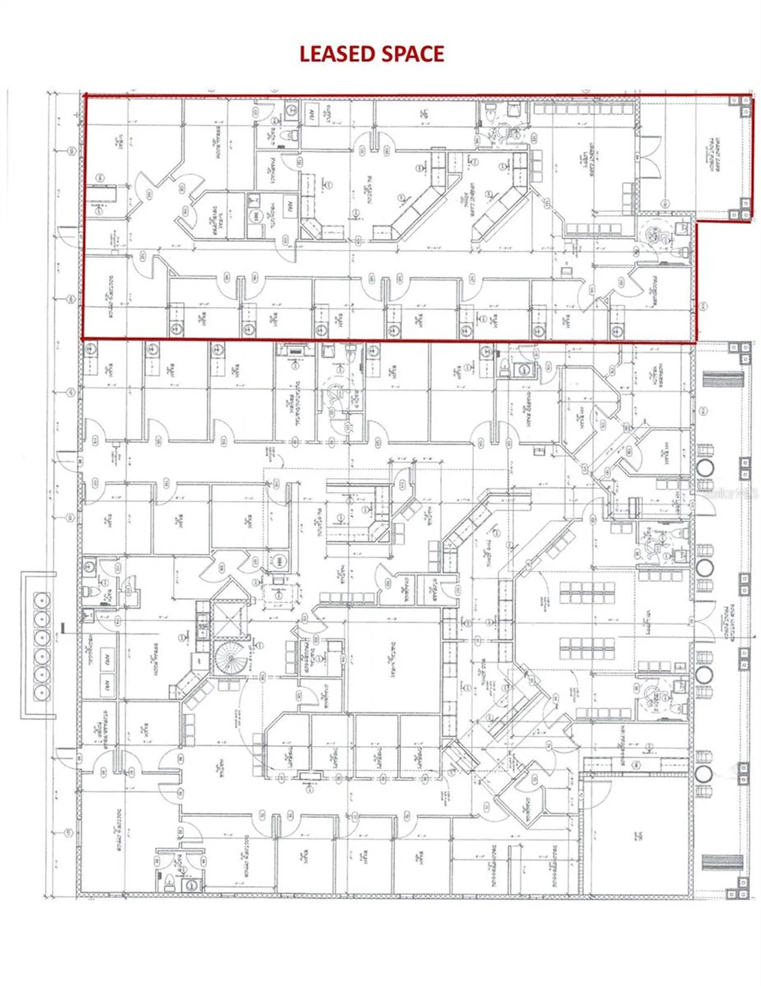 910 Old Camp Road The Villages FL 32162