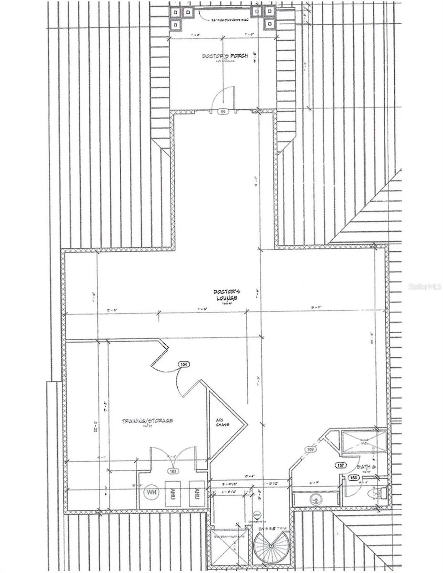 910 Old Camp Road The Villages FL 32162