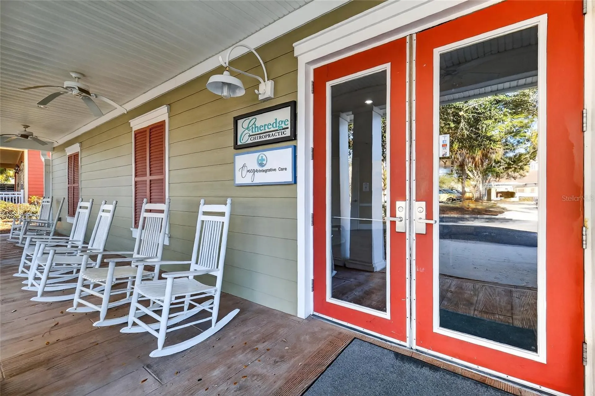 910 Old Camp Road The Villages FL 32162