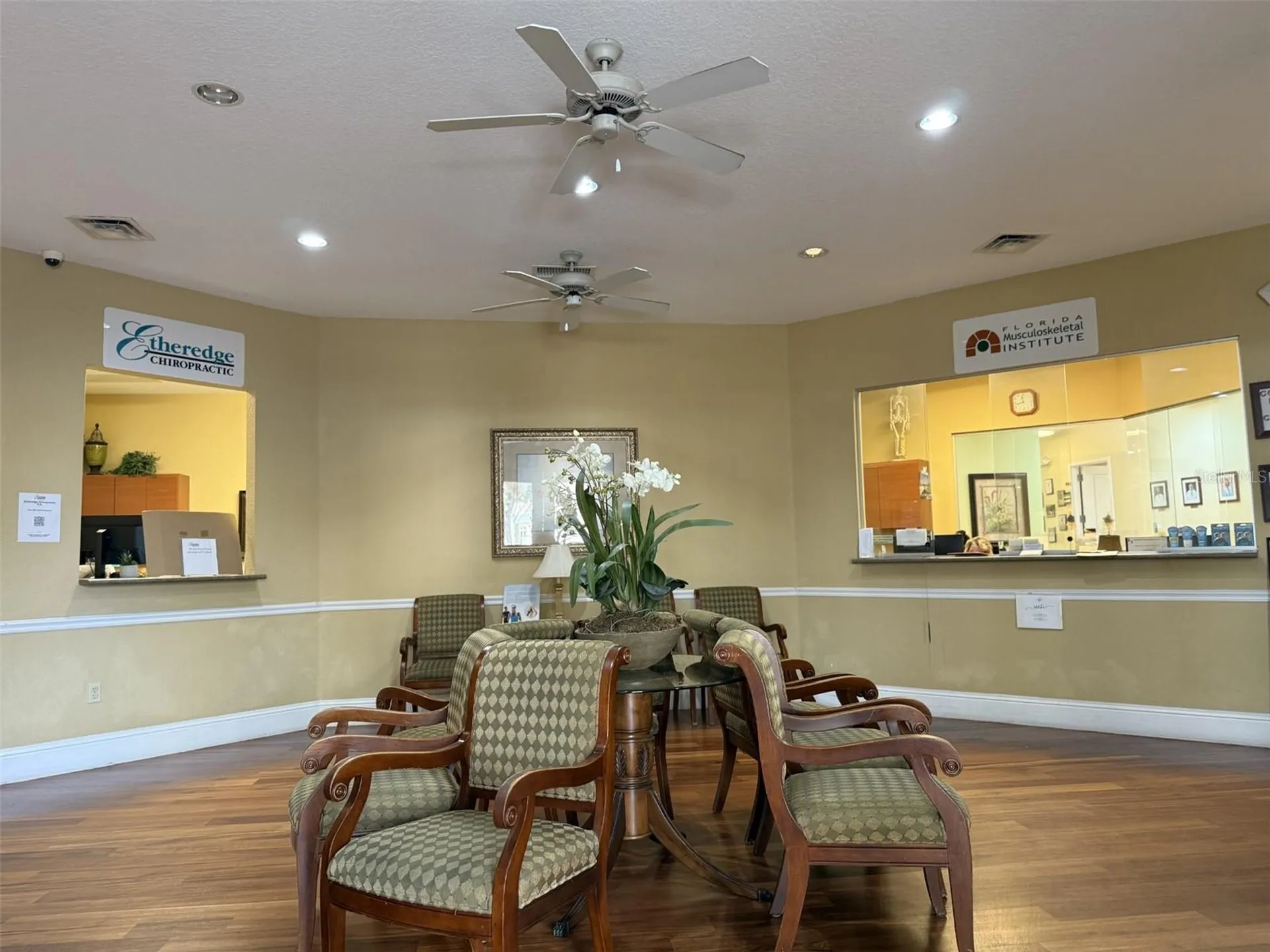 910 Old Camp Road The Villages FL 32162