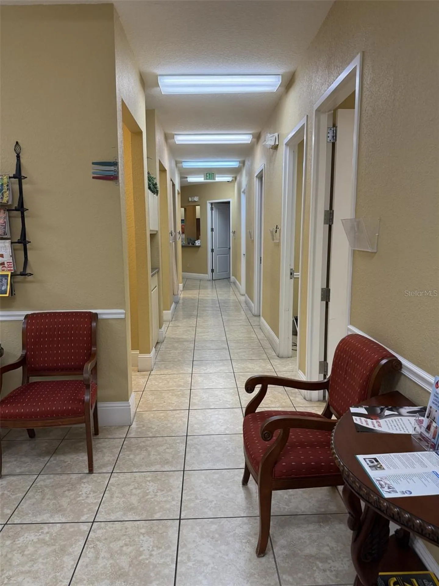 910 Old Camp Road The Villages FL 32162