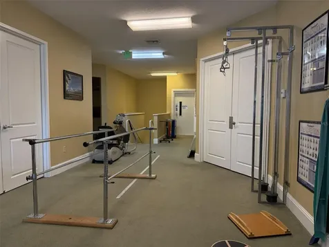 910 Old Camp Road The Villages FL 32162