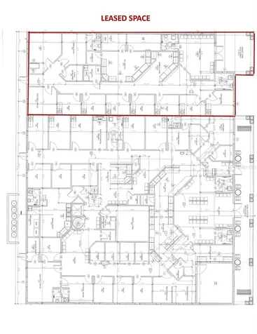 910 Old Camp Road The Villages FL 32162
