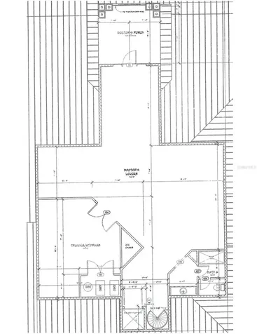 910 Old Camp Road The Villages FL 32162