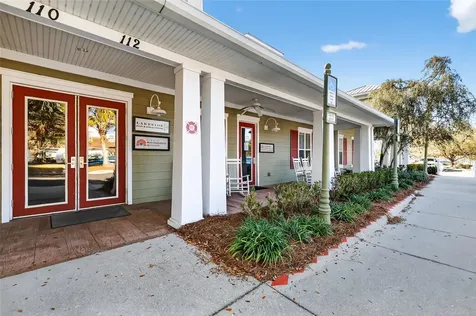 910 Old Camp Road The Villages FL 32162