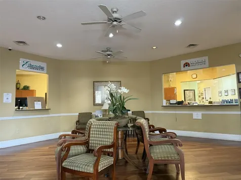 910 Old Camp Road The Villages FL 32162