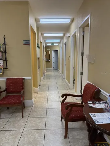 910 Old Camp Road The Villages FL 32162