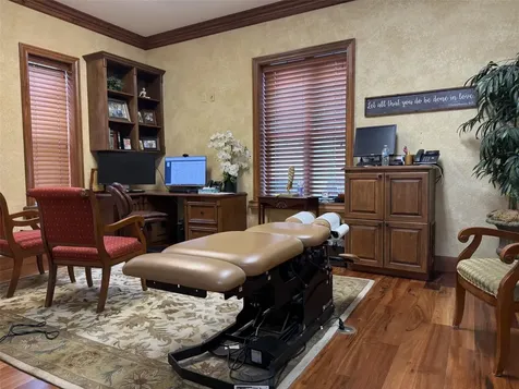 910 Old Camp Road The Villages FL 32162