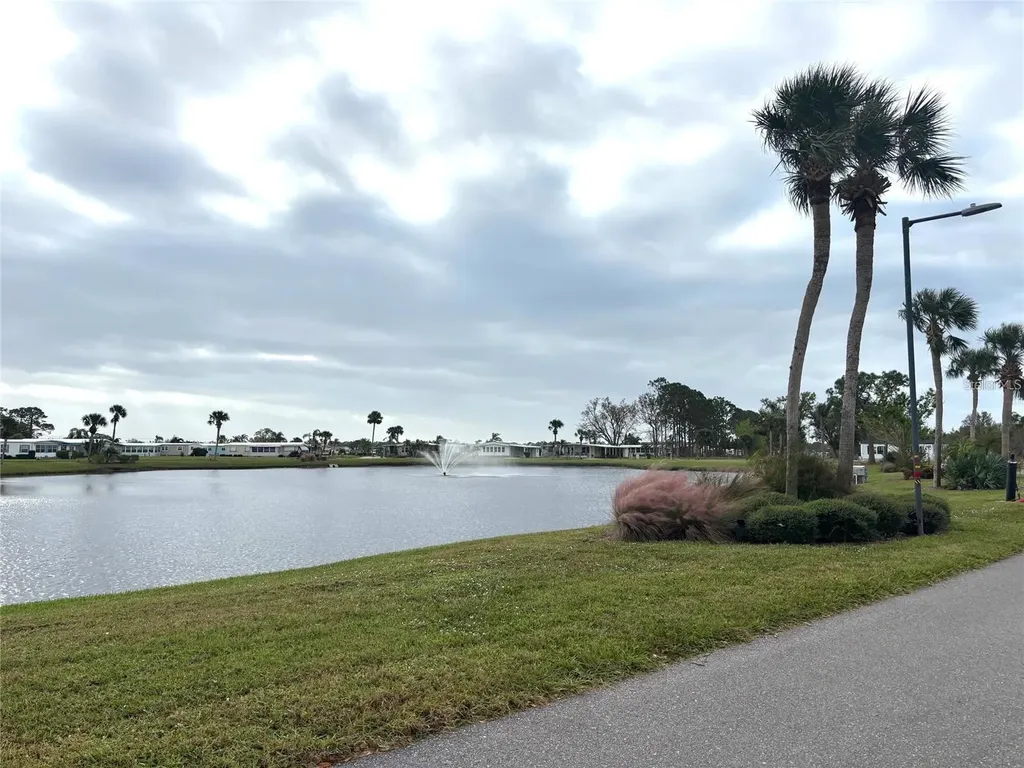 256 El Prado North Port FL 34287