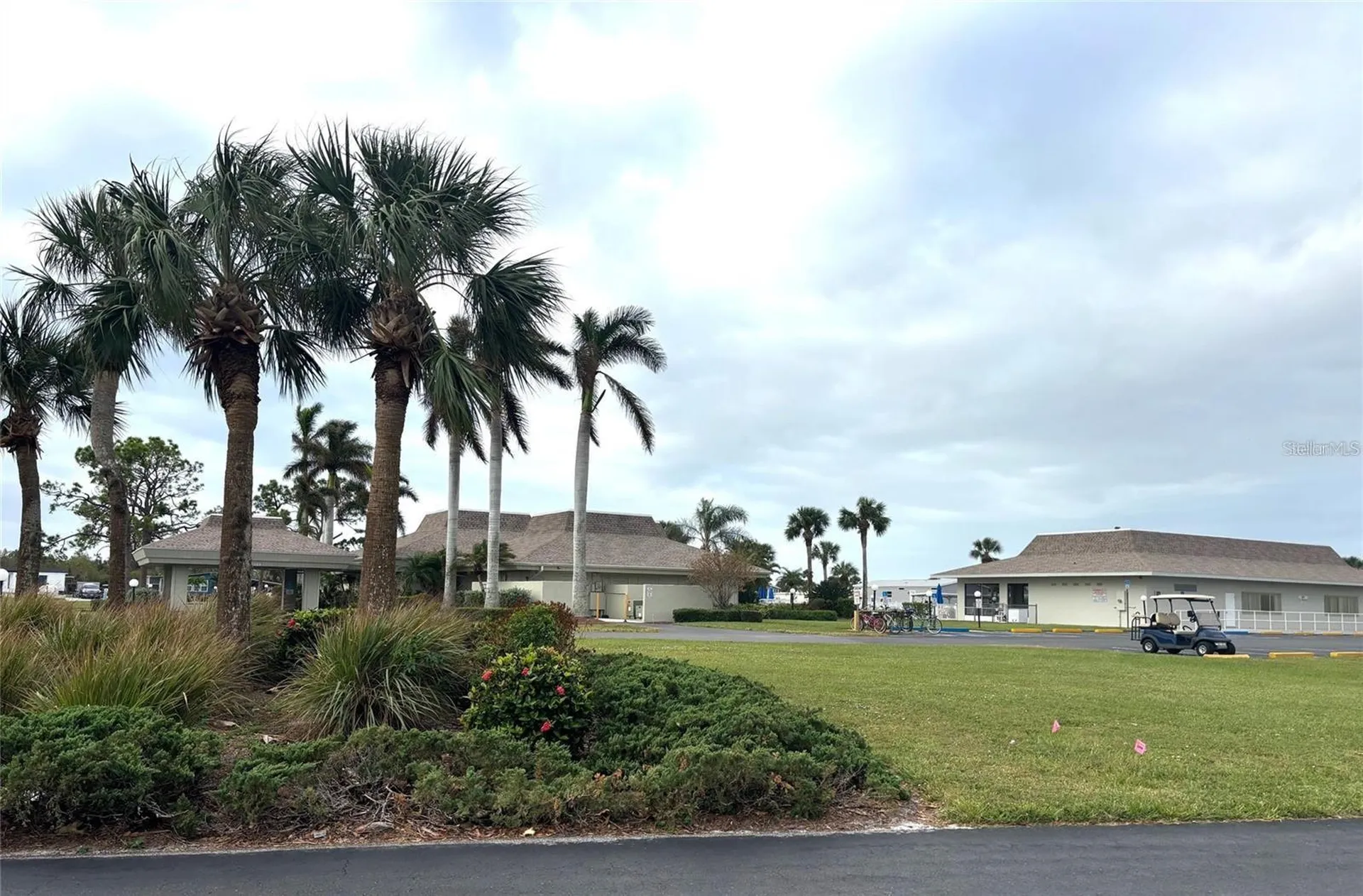 256 El Prado North Port FL 34287