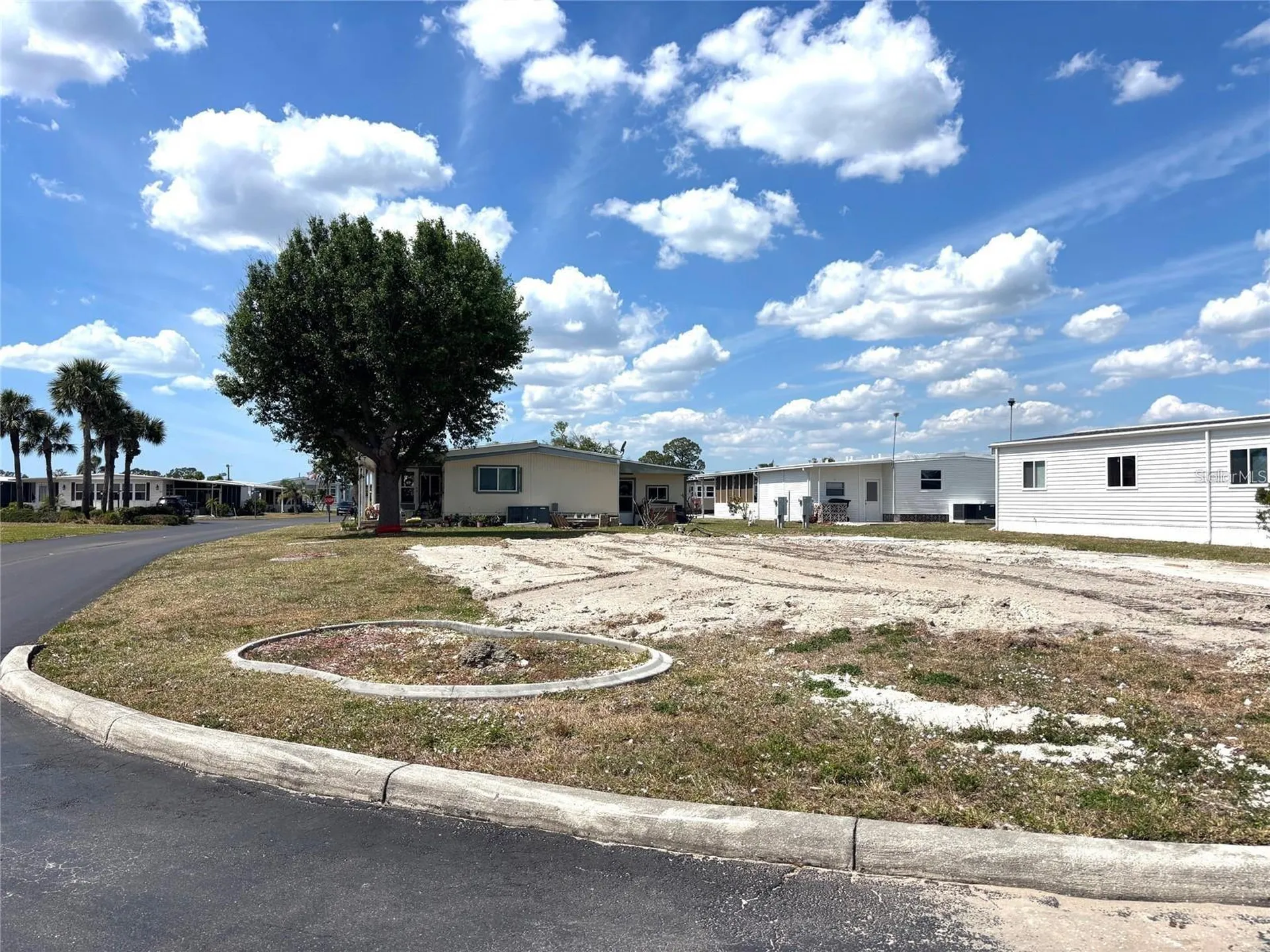 256 El Prado North Port FL 34287