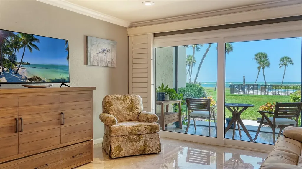 4660 Ocean Boulevard Sarasota FL 34242