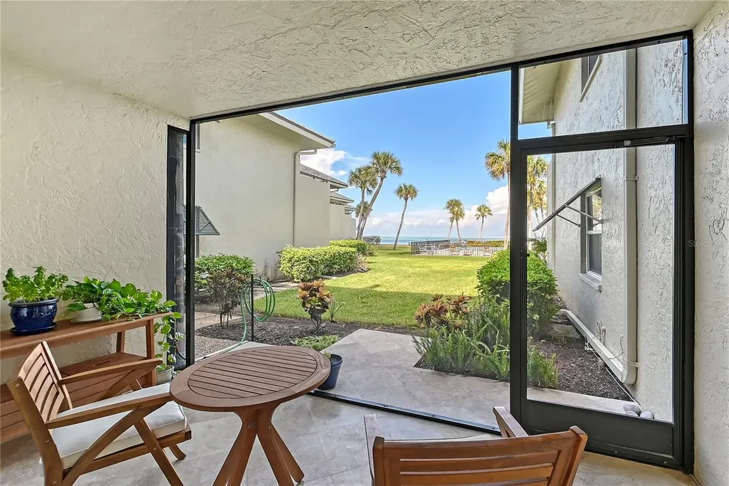 4660 Ocean Boulevard Sarasota FL 34242