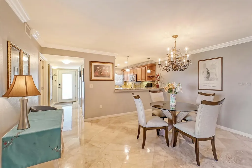 4660 Ocean Boulevard Sarasota FL 34242