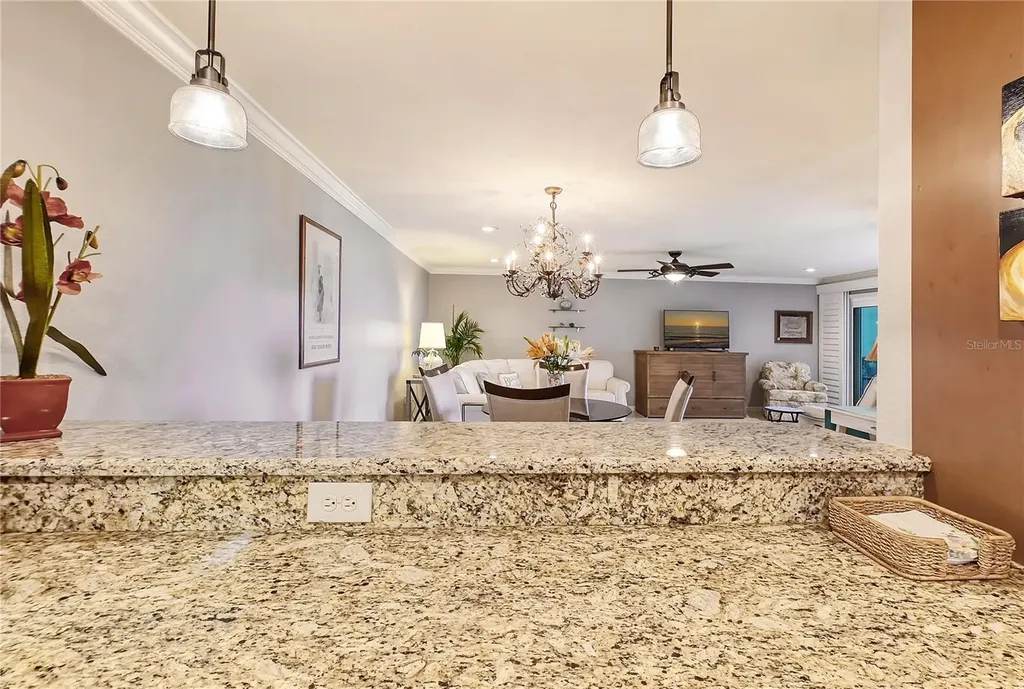 4660 Ocean Boulevard Sarasota FL 34242