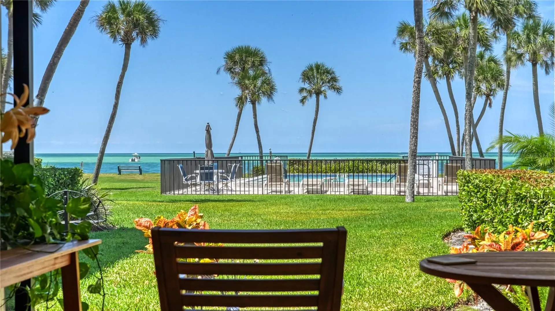 4660 Ocean Boulevard Sarasota FL 34242