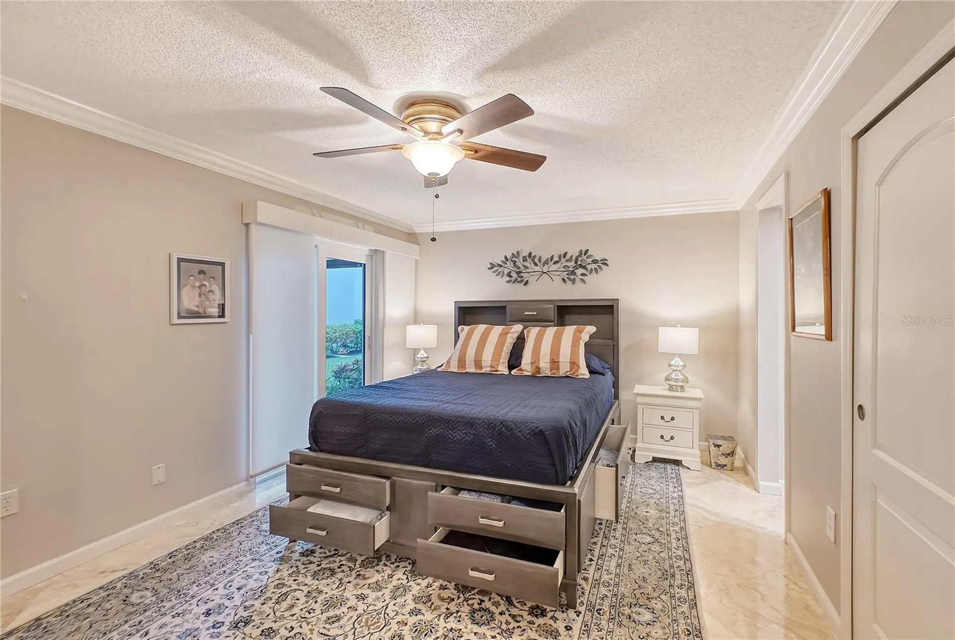 4660 Ocean Boulevard Sarasota FL 34242