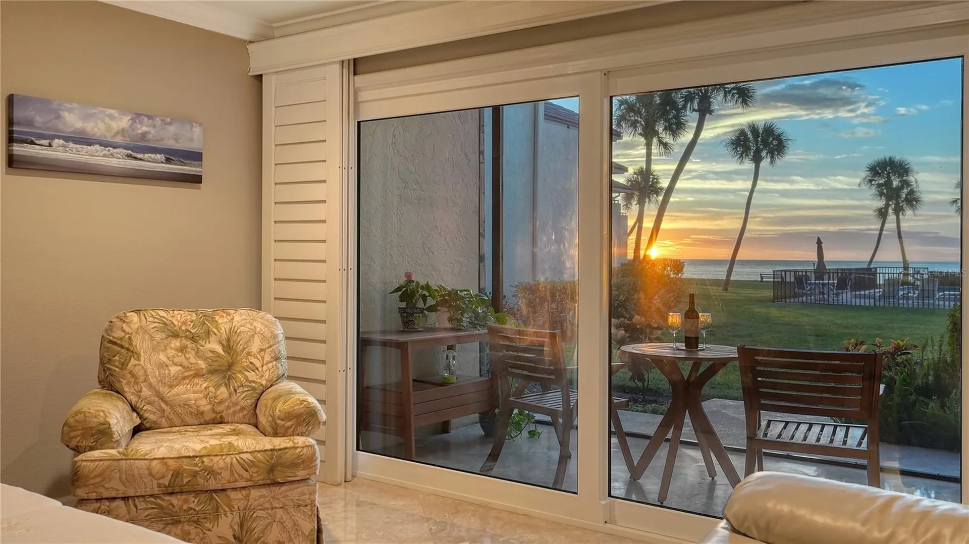 4660 Ocean Boulevard Sarasota FL 34242