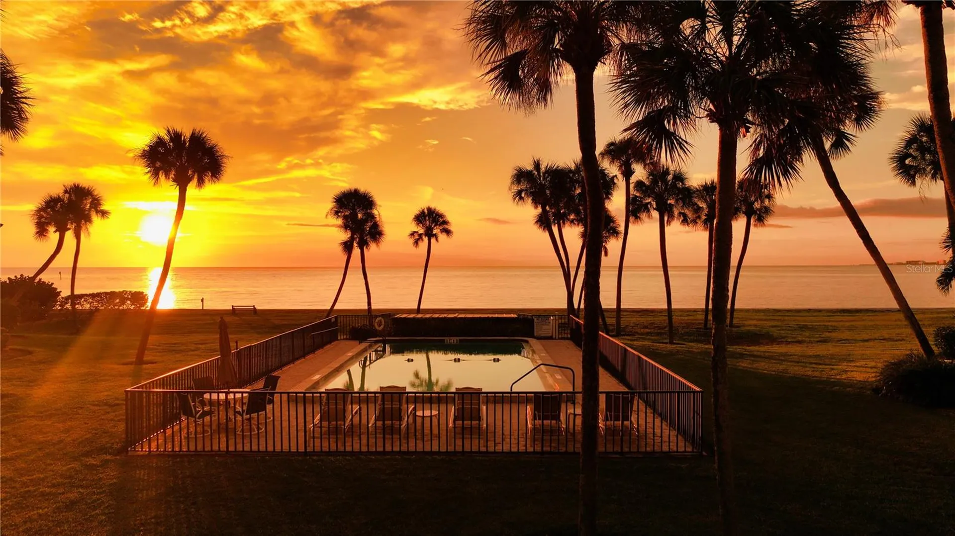 4660 Ocean Boulevard Sarasota FL 34242