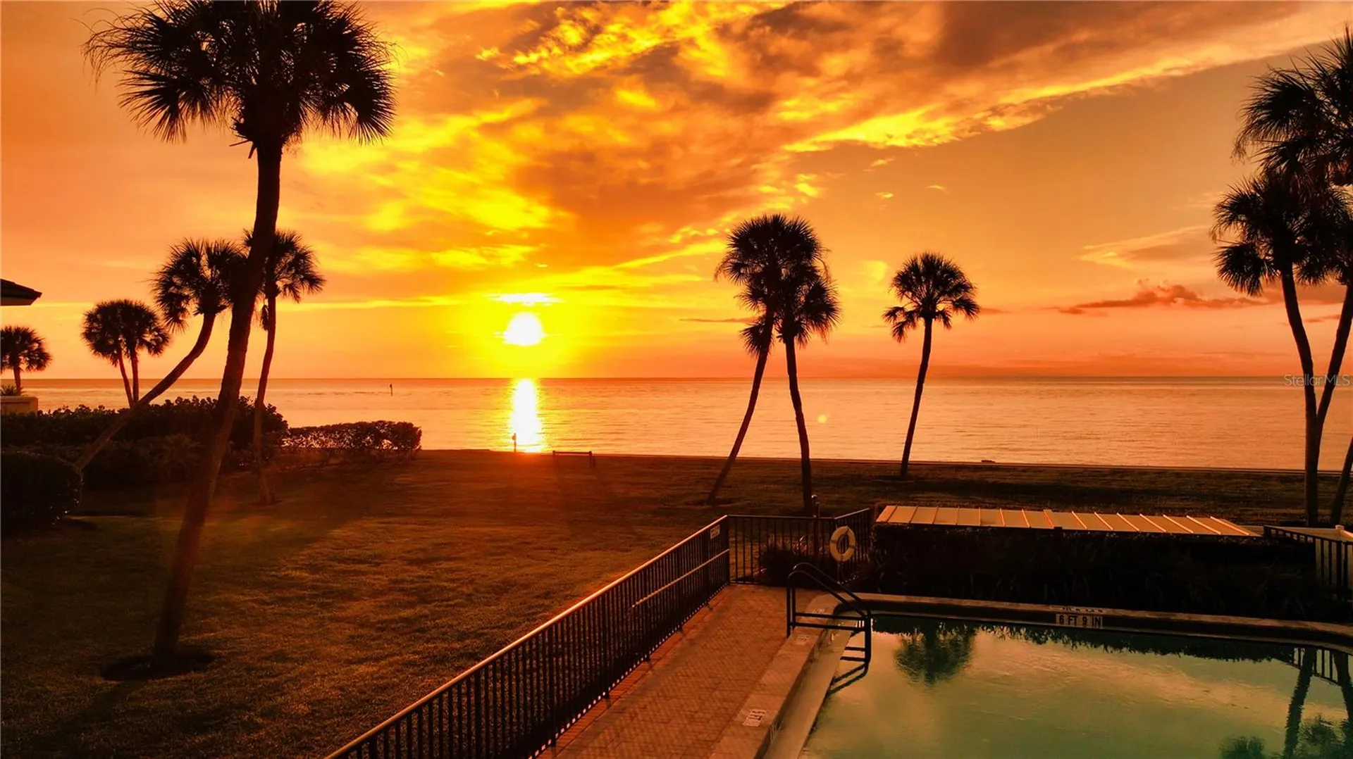 4660 Ocean Boulevard Sarasota FL 34242