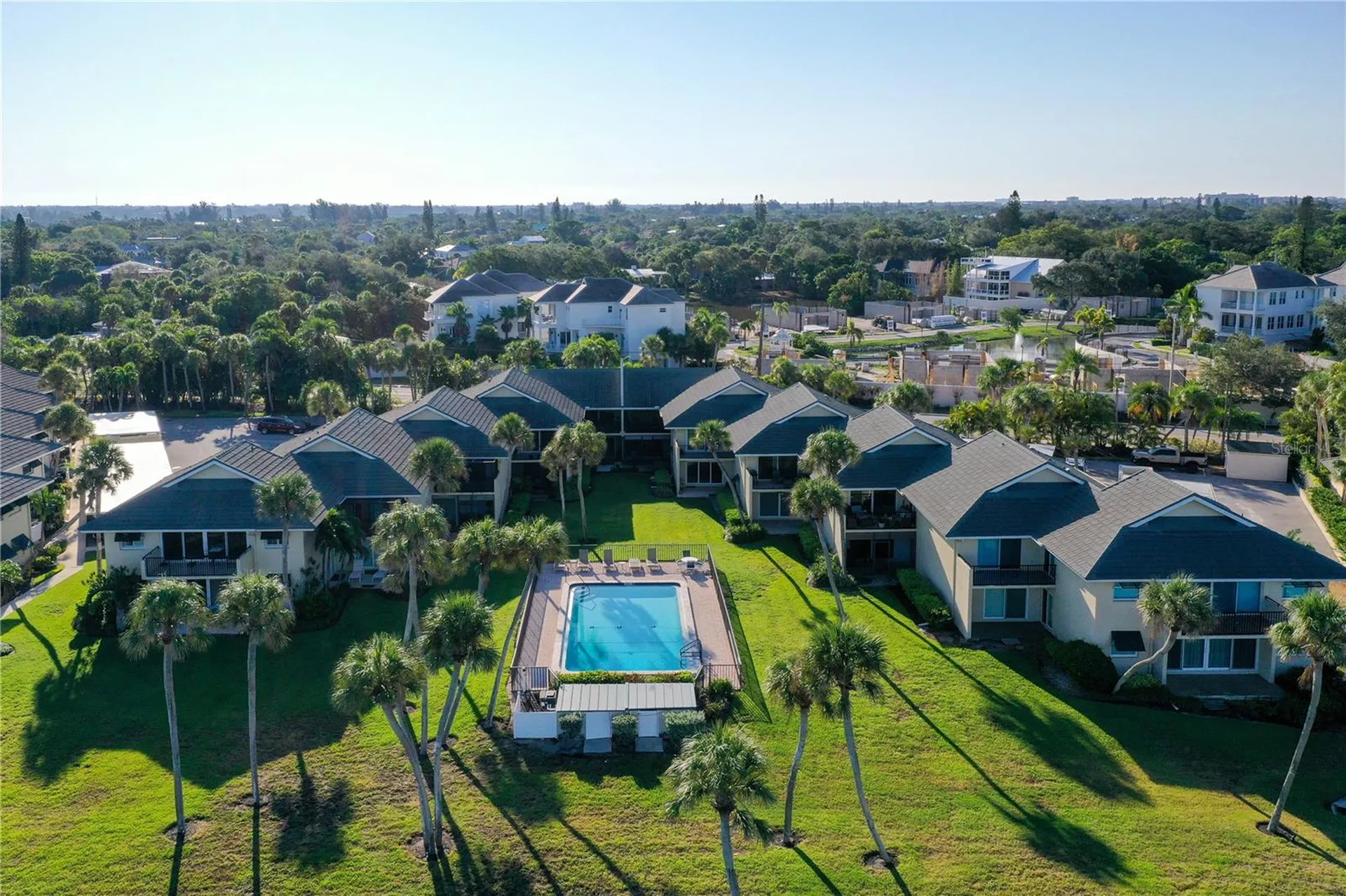 4660 Ocean Boulevard Sarasota FL 34242