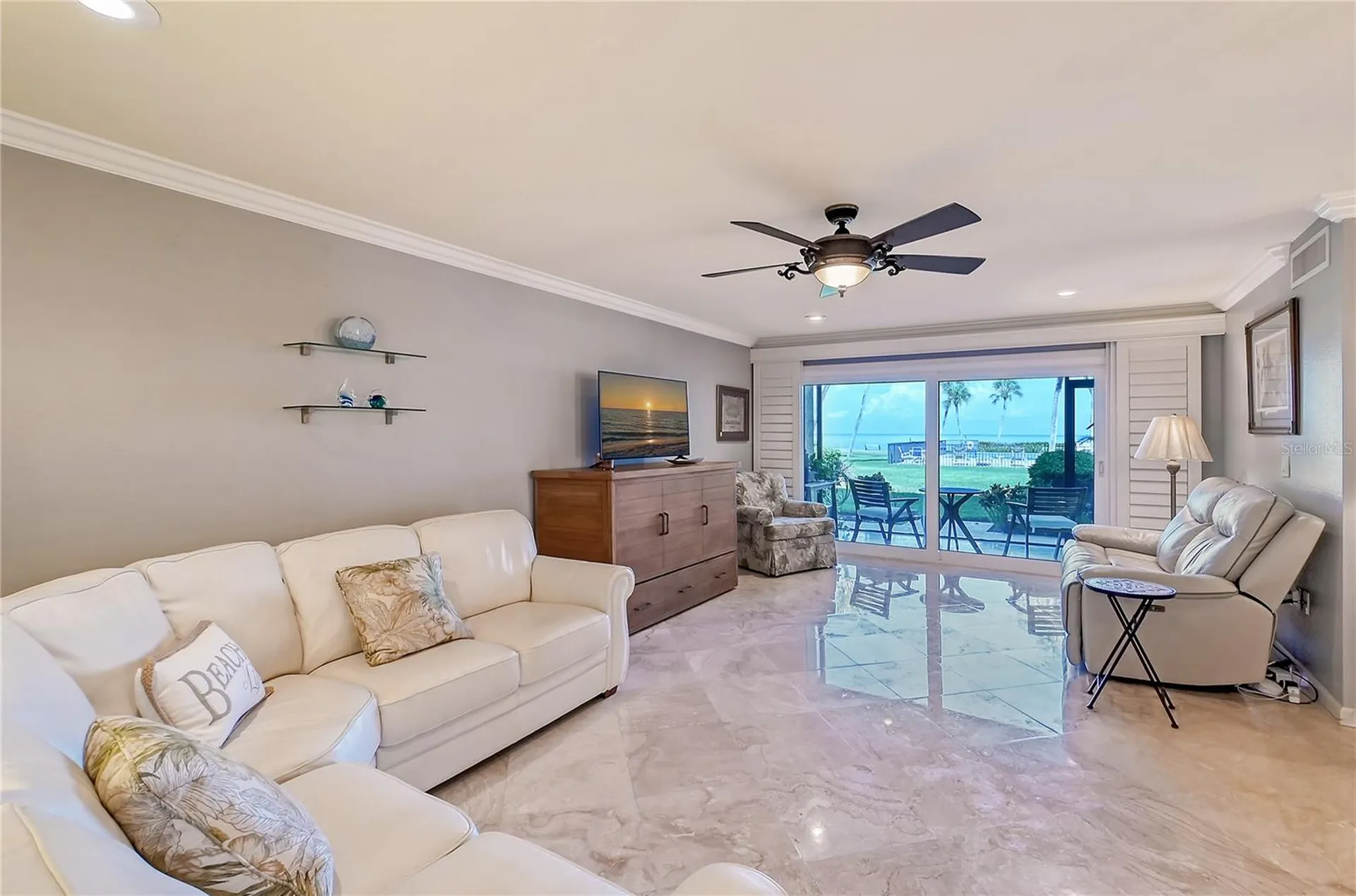 4660 Ocean Boulevard Sarasota FL 34242