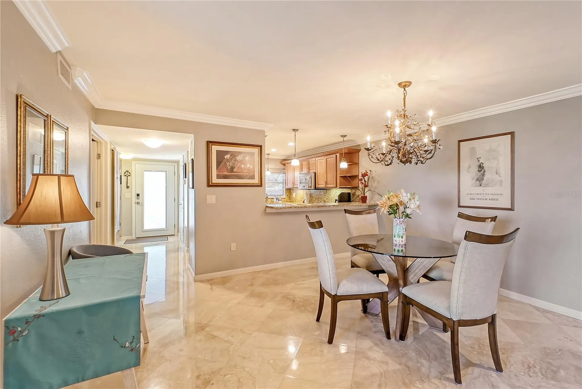 4660 Ocean Boulevard Sarasota FL 34242