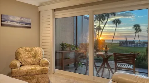 4660 Ocean Boulevard Sarasota FL 34242